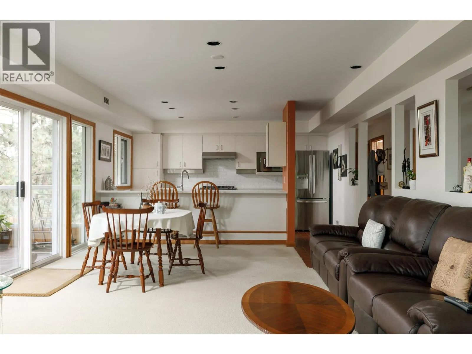 1642 West Kelowna Road