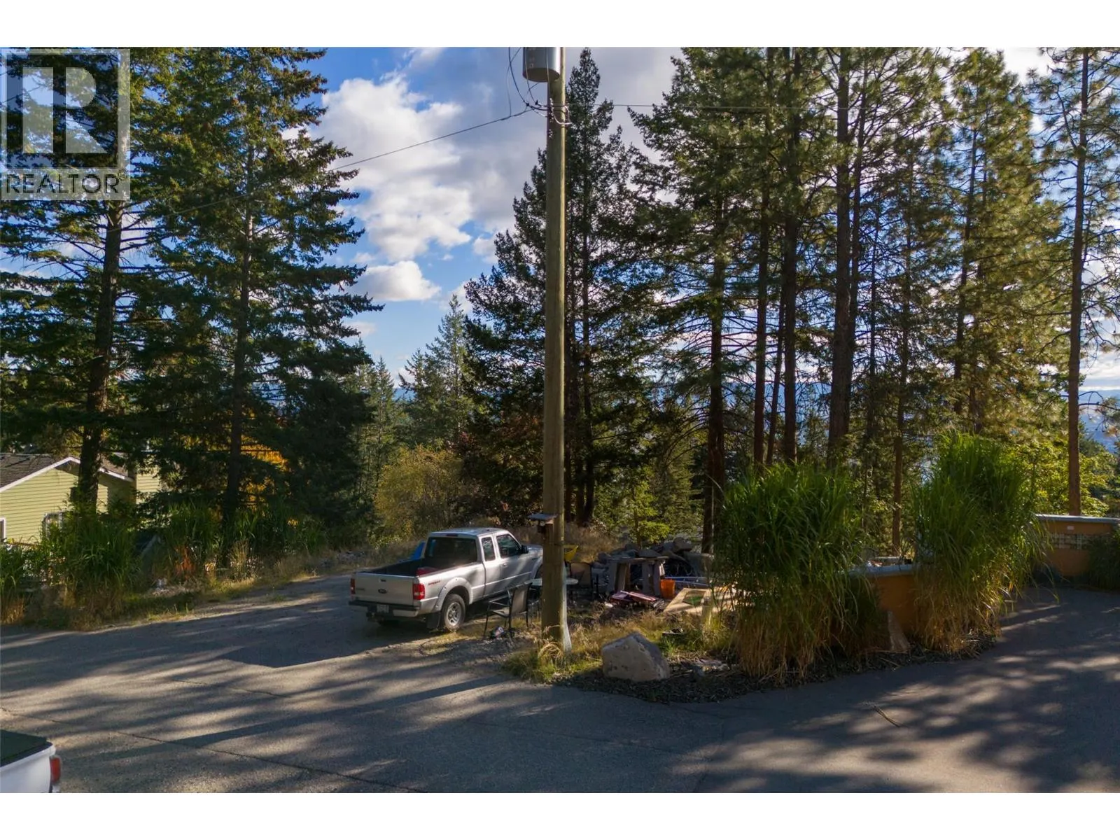 1642 West Kelowna Road