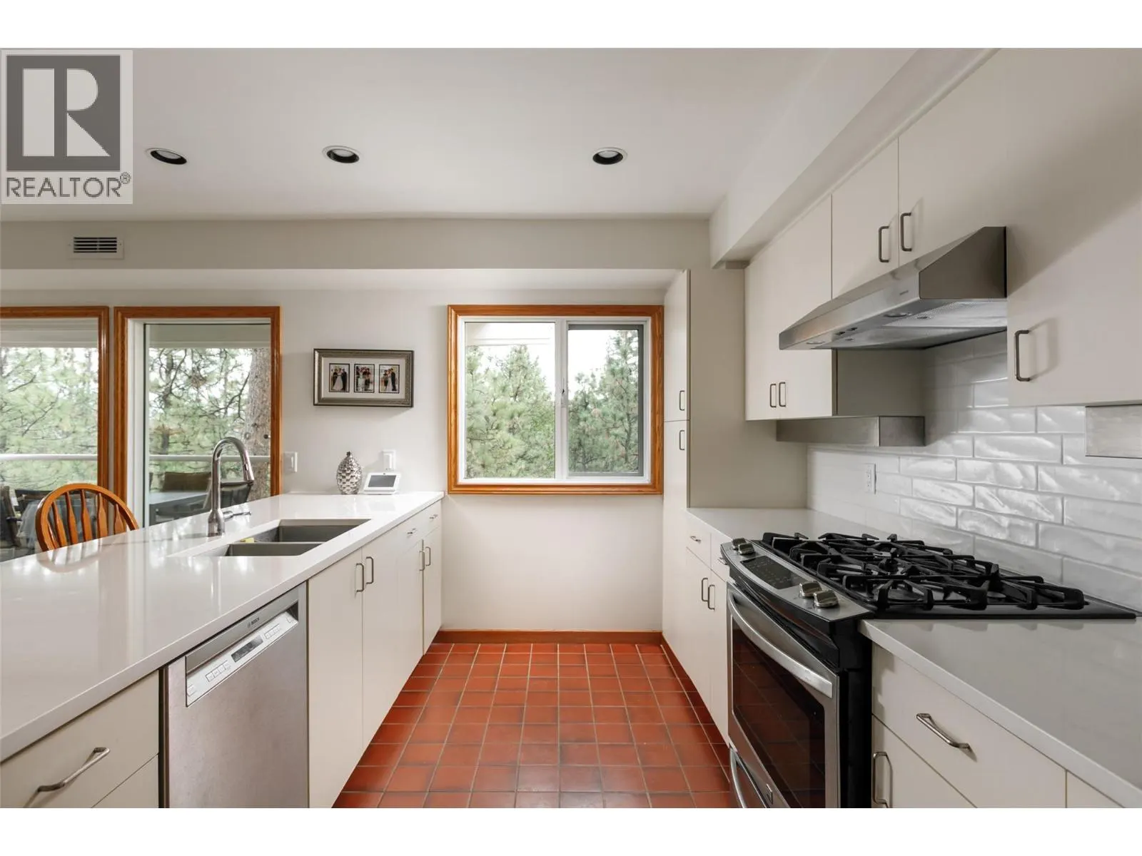 1642 West Kelowna Road