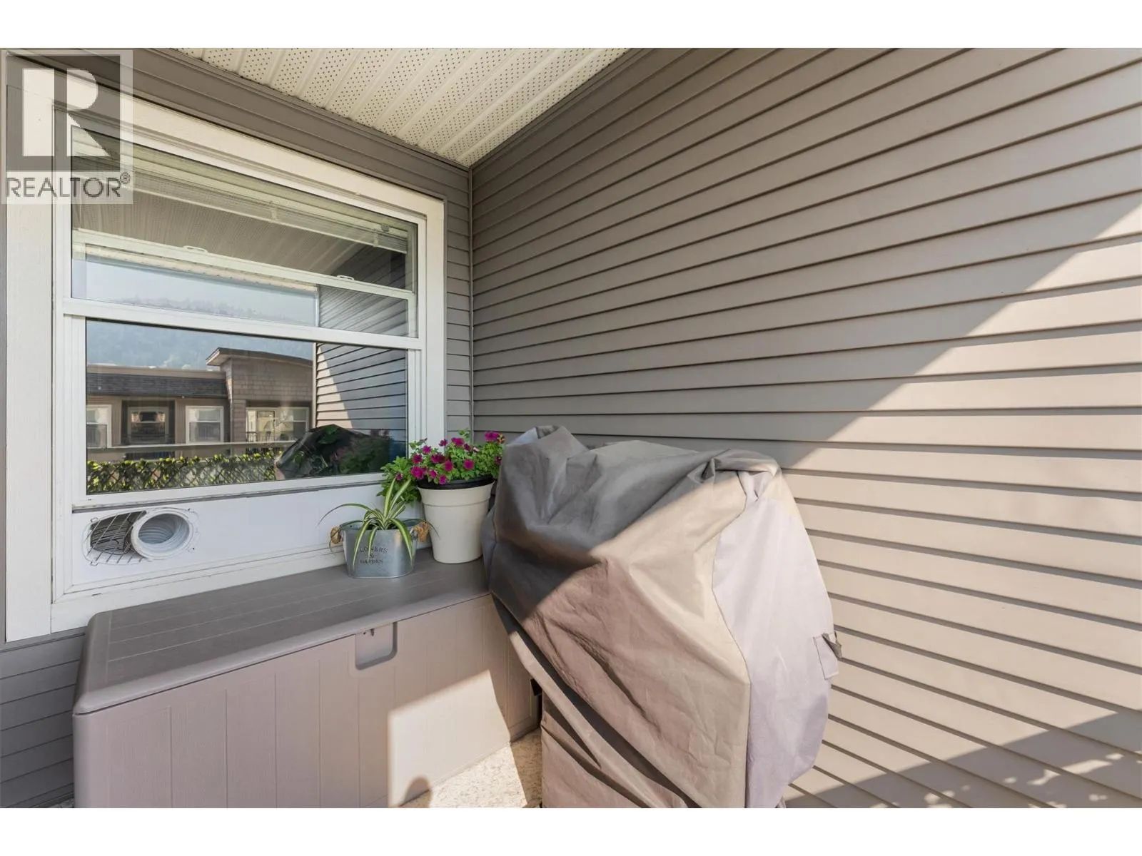 539 Yates Road Unit# 406