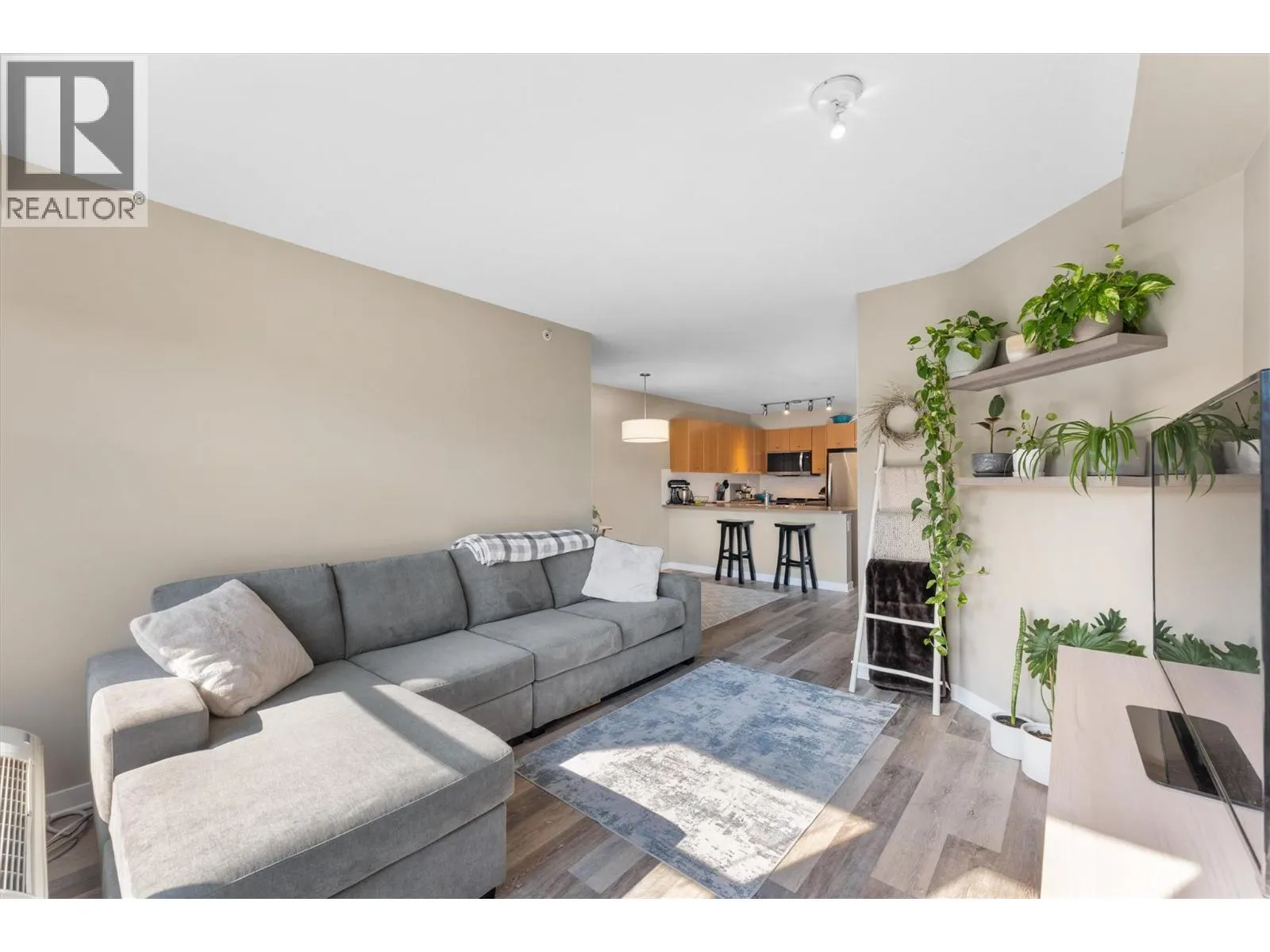539 Yates Road Unit# 406