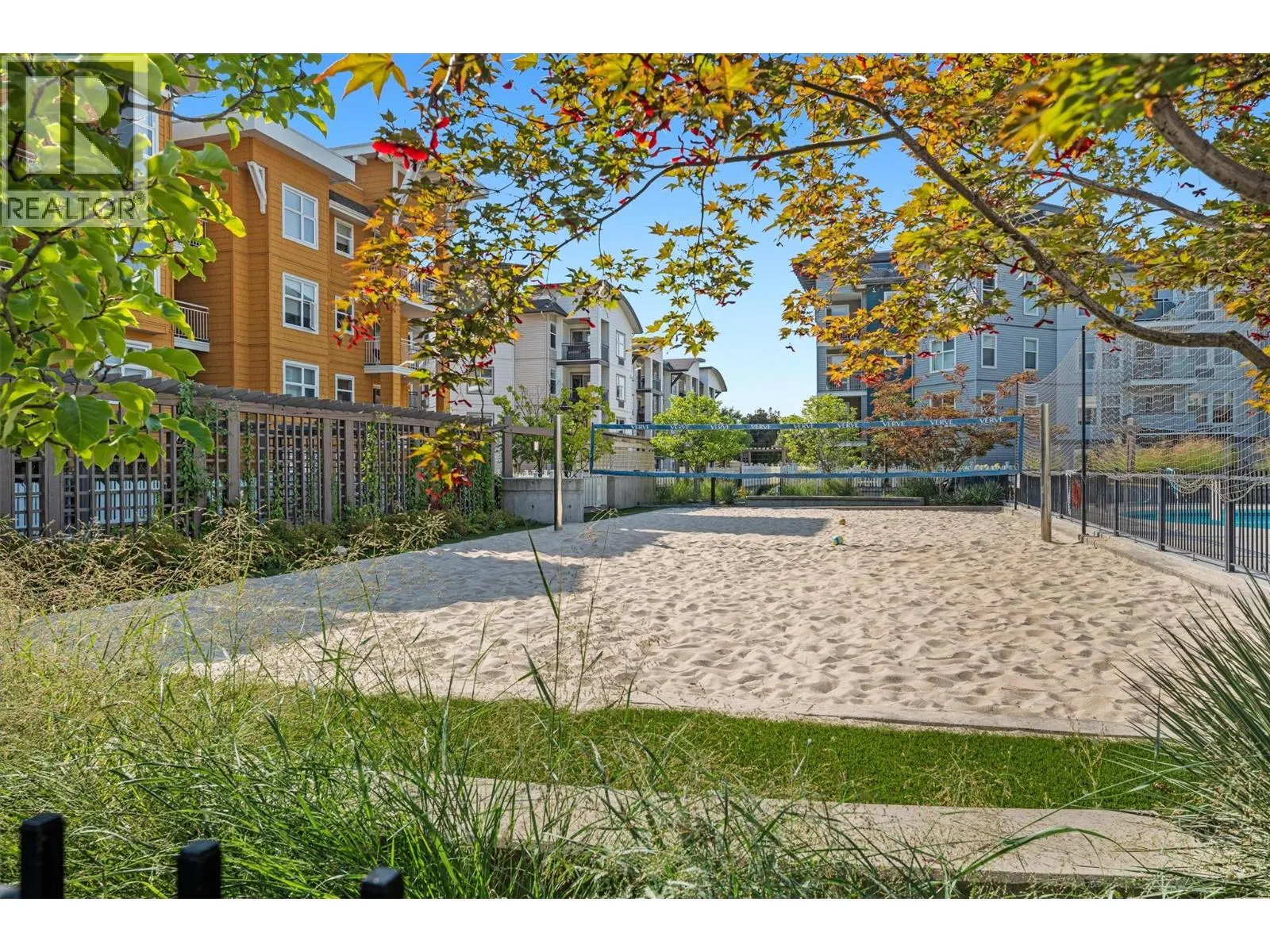 539 Yates Road Unit# 406