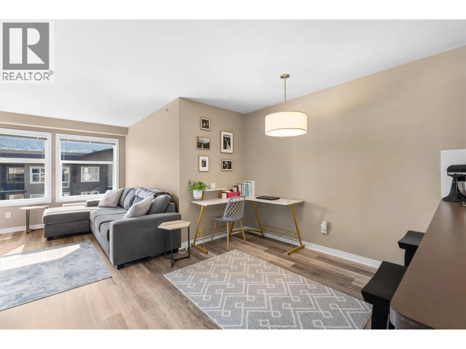 539 Yates Road Unit# 406