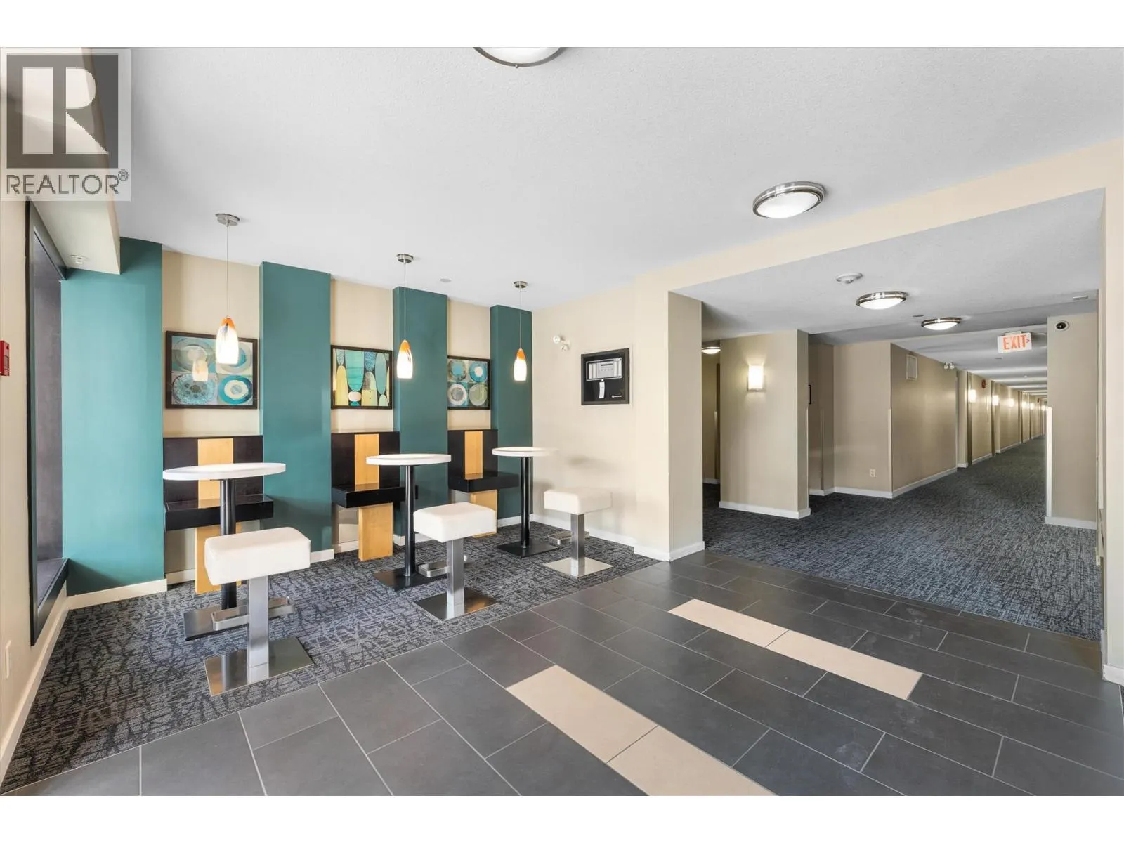 539 Yates Road Unit# 406