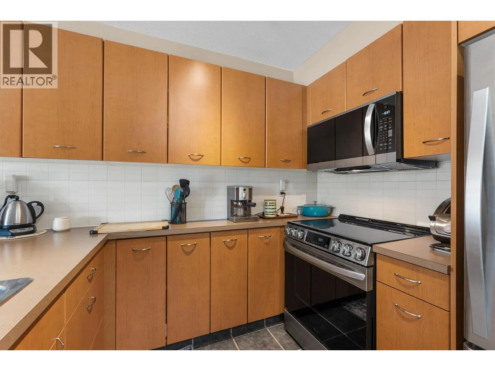 539 Yates Road Unit# 406