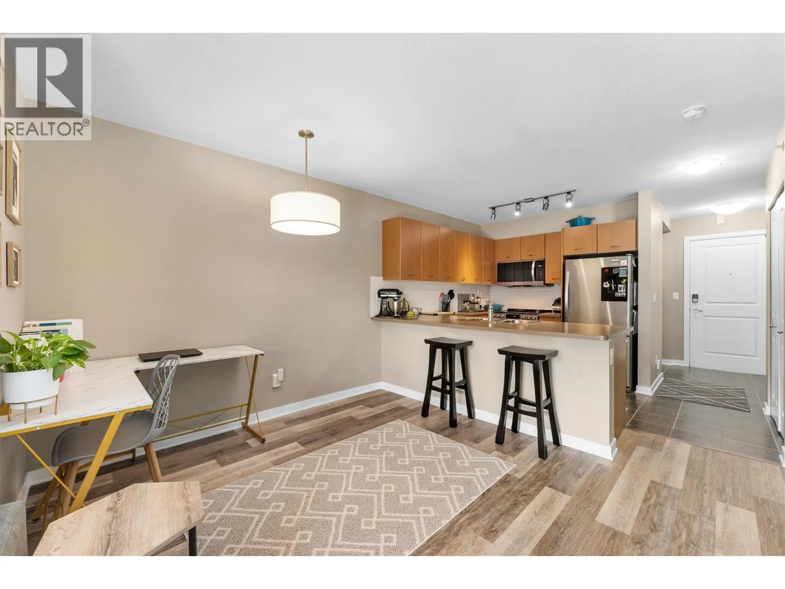 539 Yates Road Unit# 406