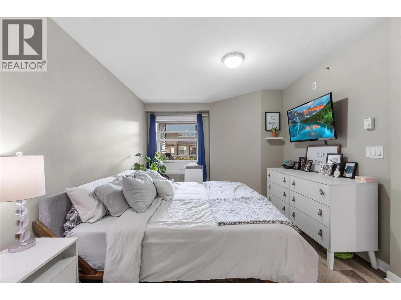 539 Yates Road Unit# 406
