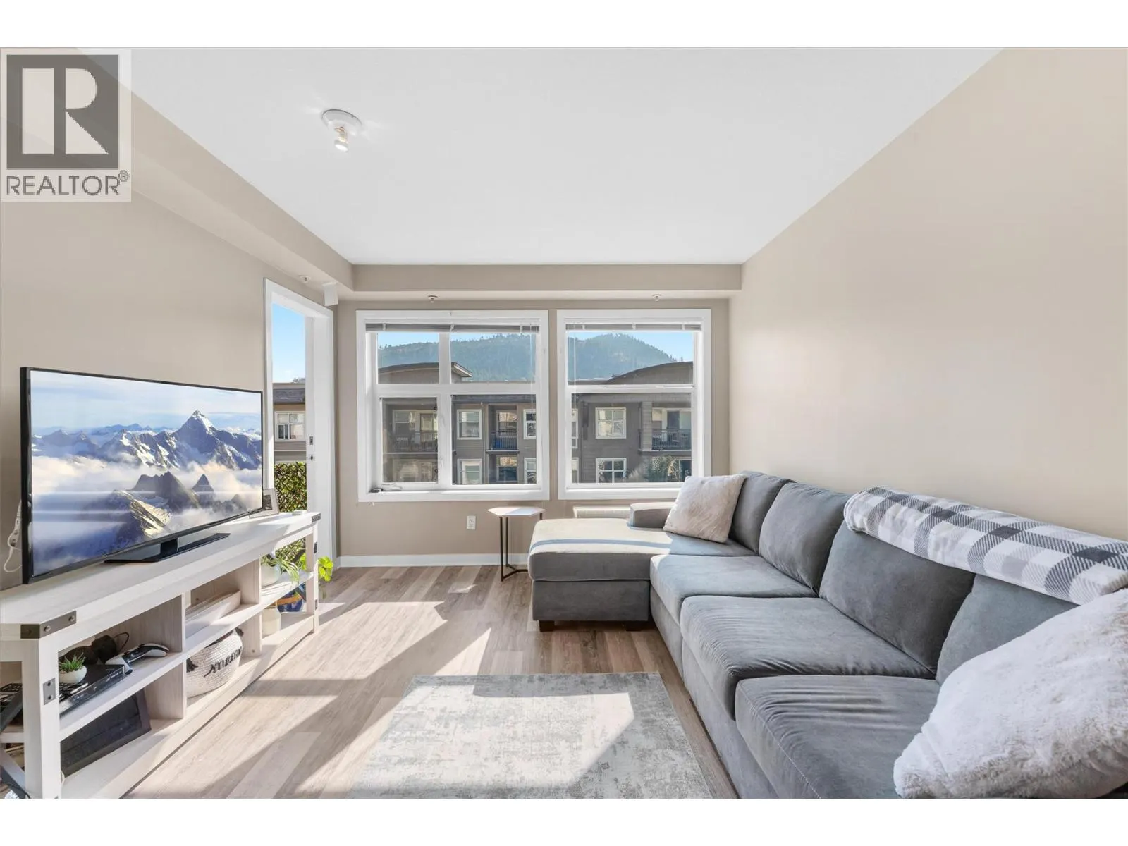 539 Yates Road Unit# 406