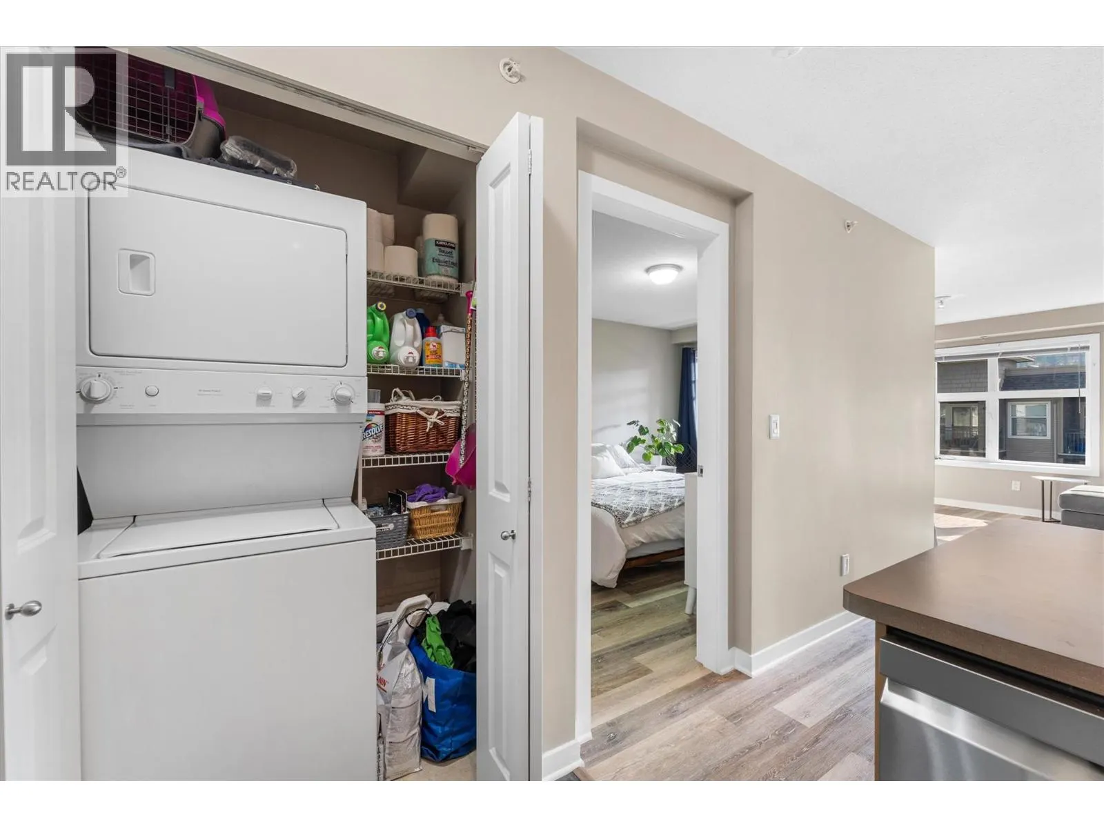 539 Yates Road Unit# 406