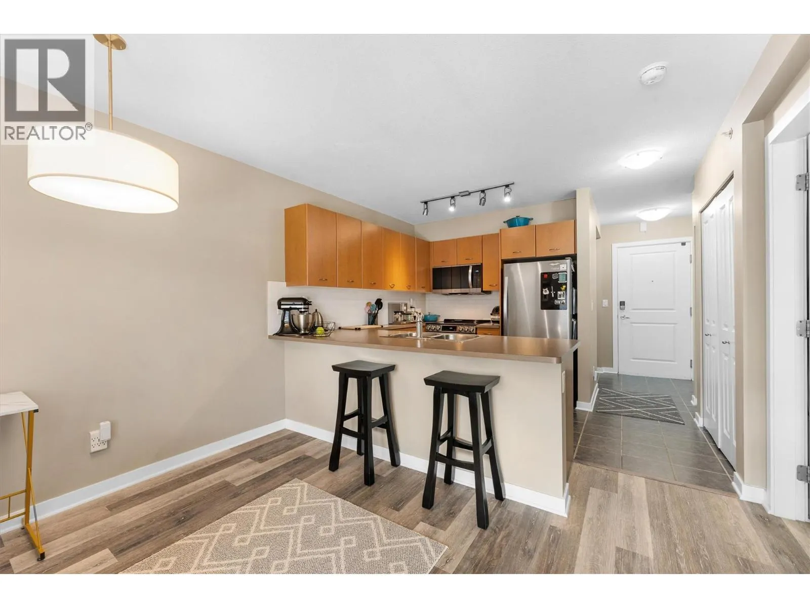 539 Yates Road Unit# 406