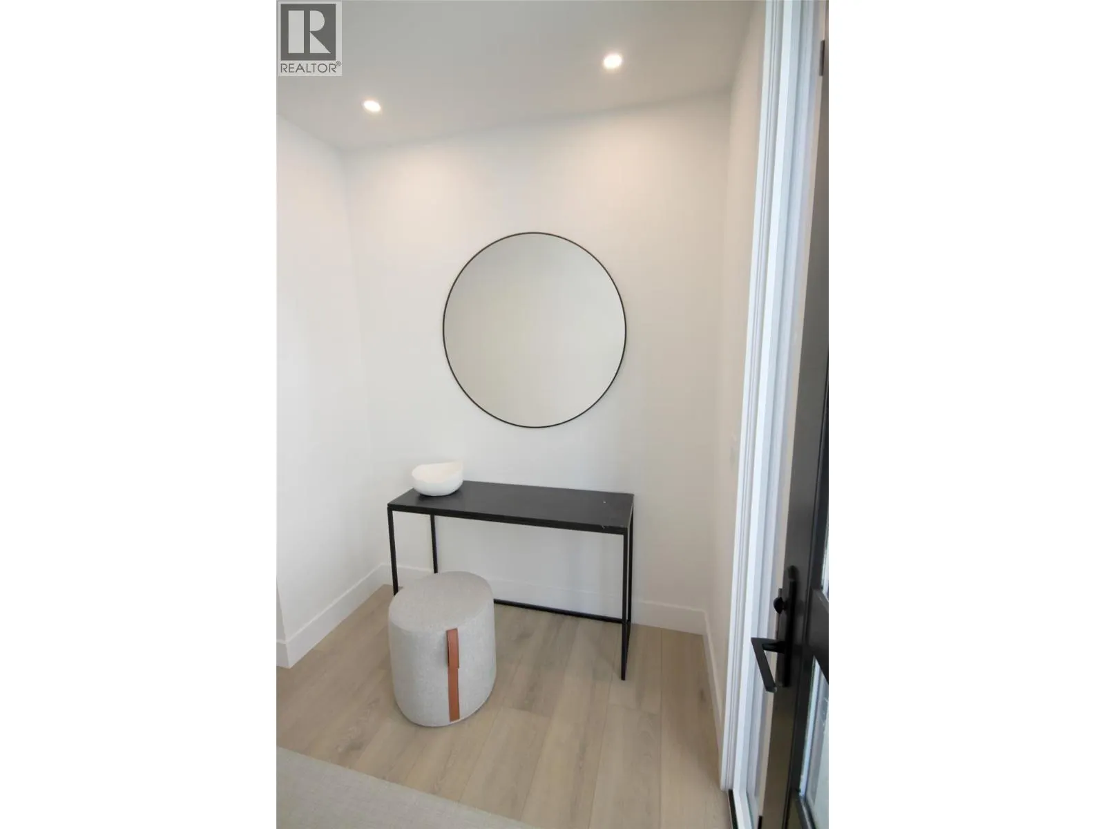 7920 Kidston Road Unit# 7