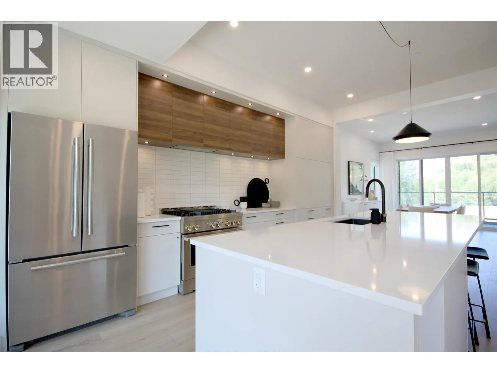 7920 Kidston Road Unit# 7