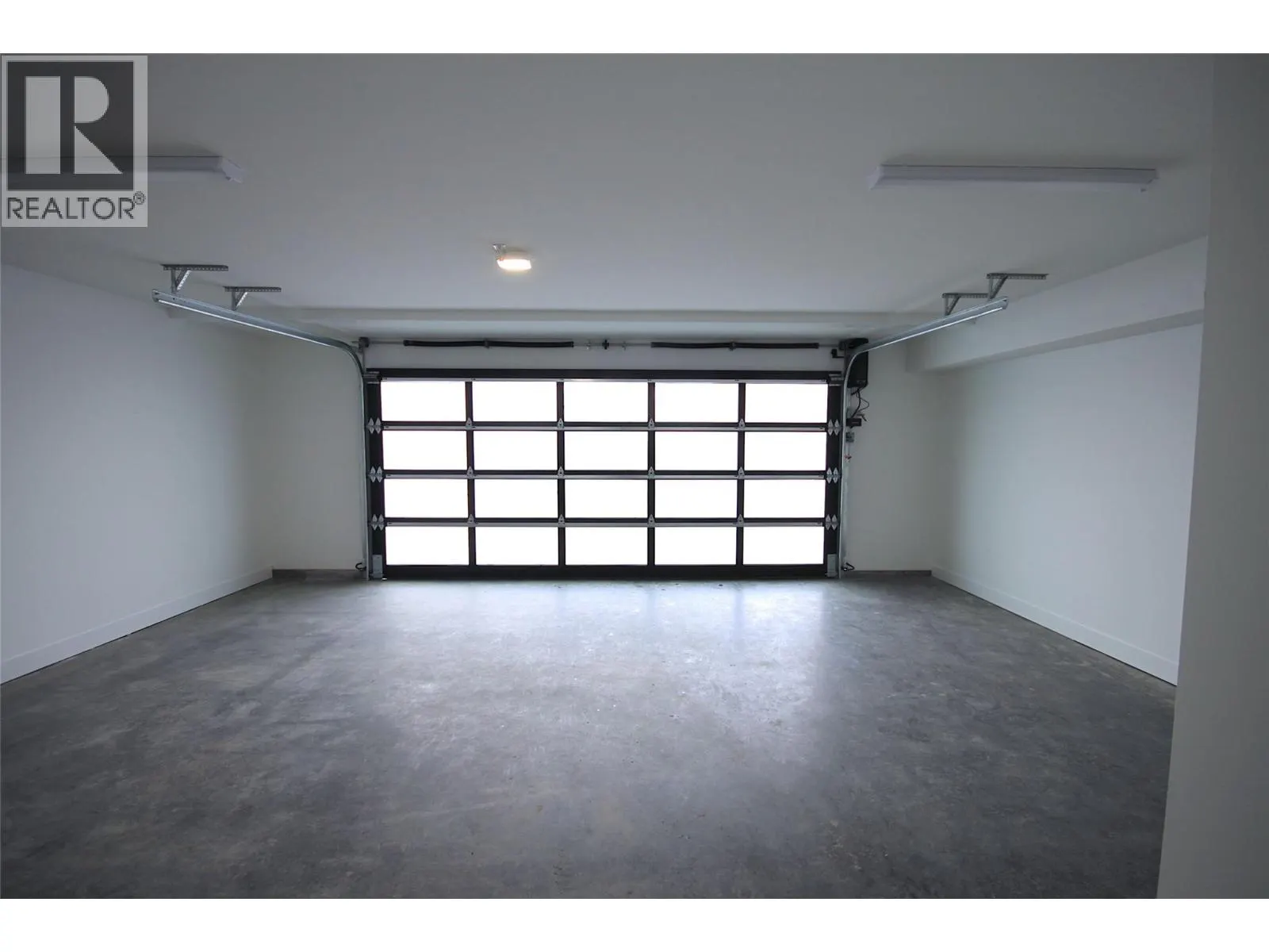 7920 Kidston Road Unit# 7