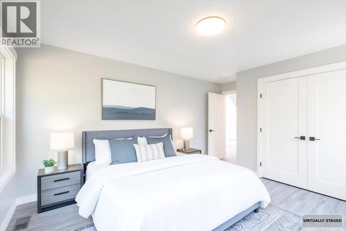 3 Alpine Trail Place