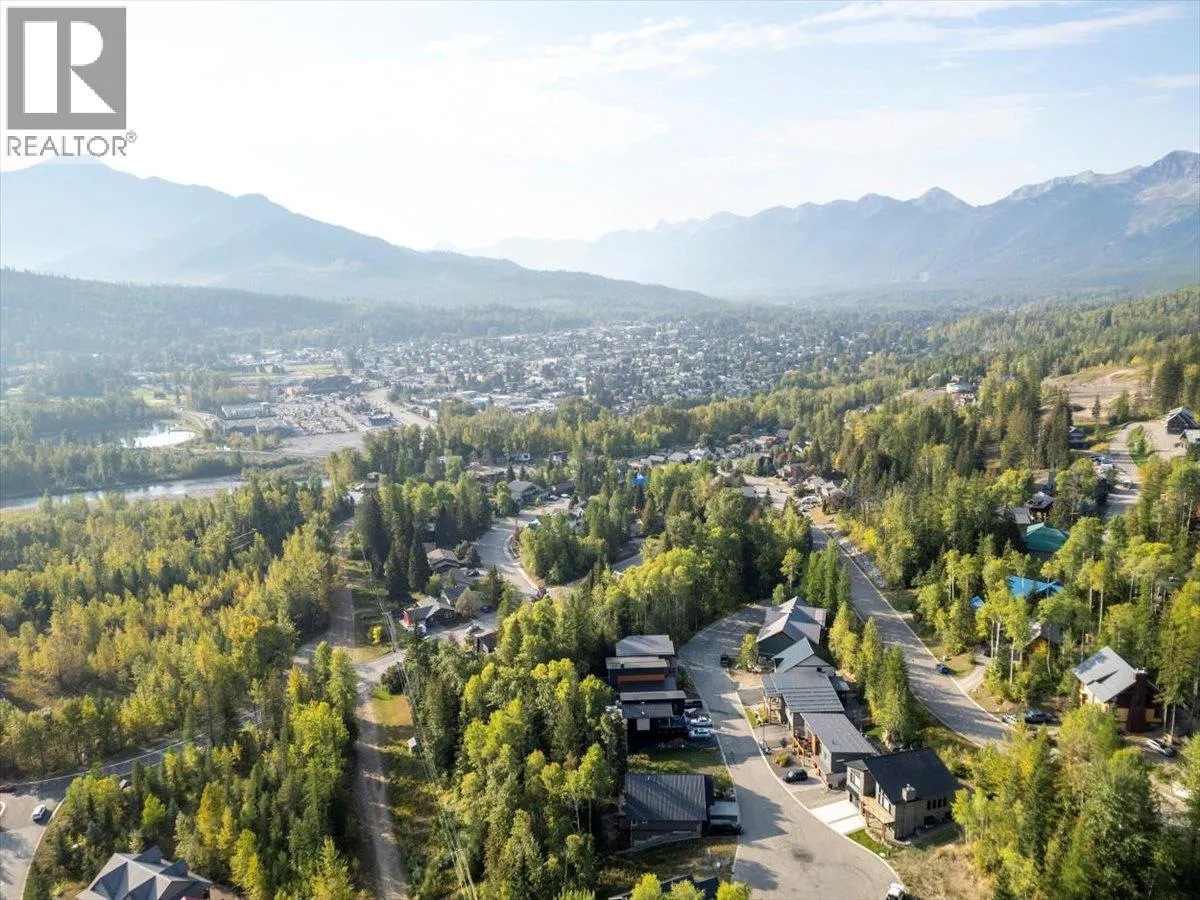 3 Alpine Trail Place