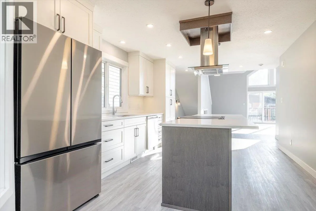 3 Alpine Trail Place