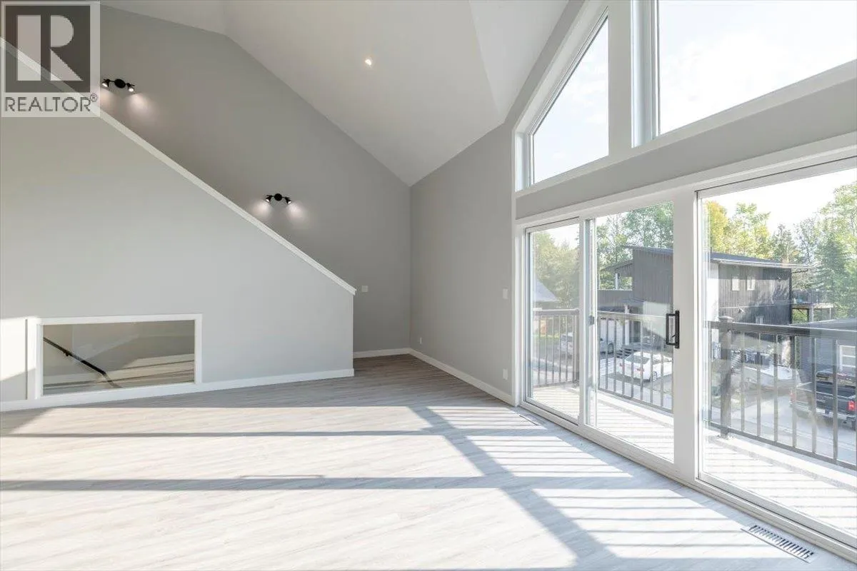 3 Alpine Trail Place