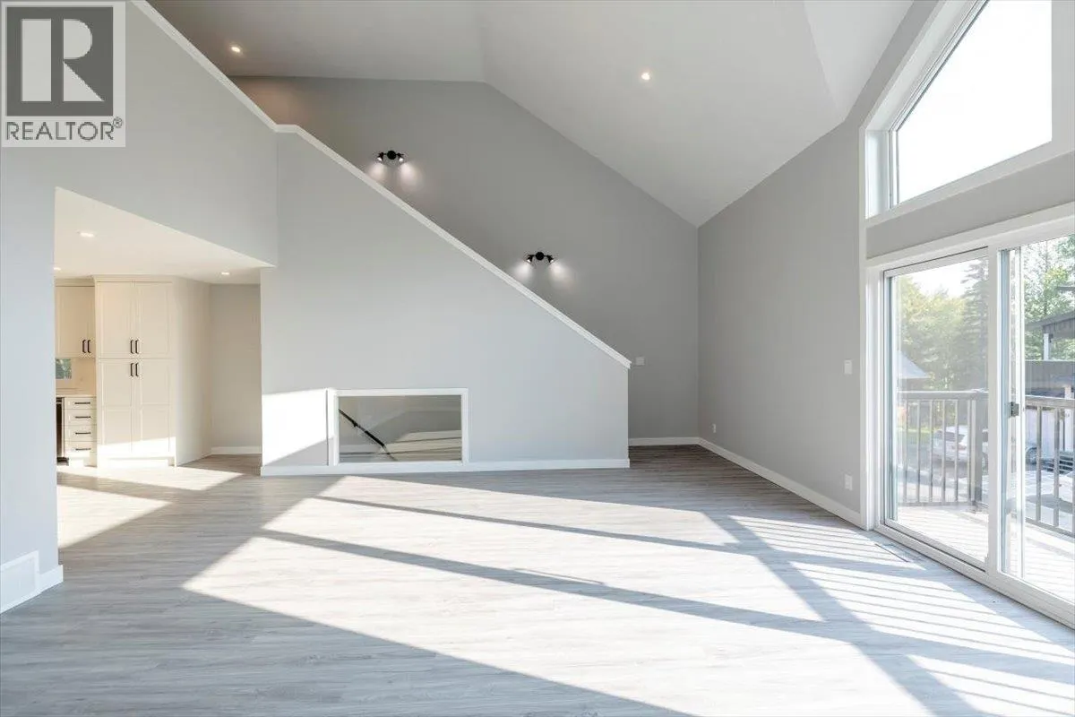 3 Alpine Trail Place