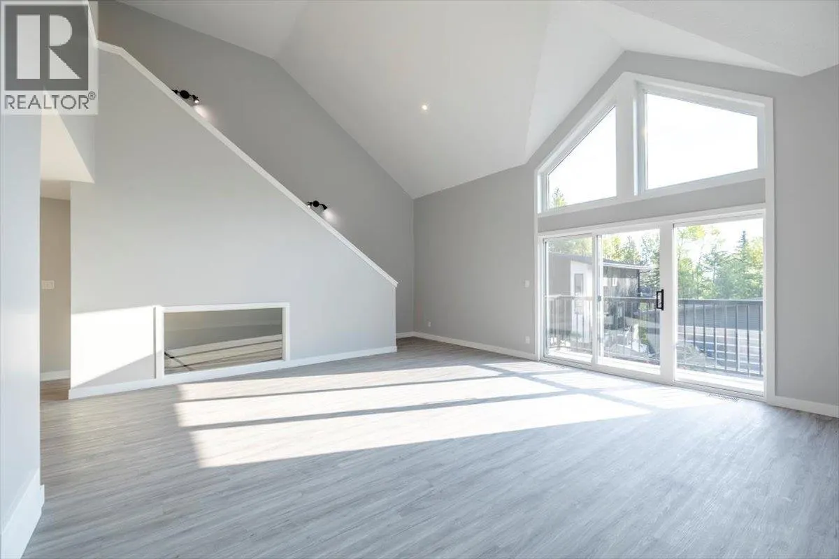 3 Alpine Trail Place