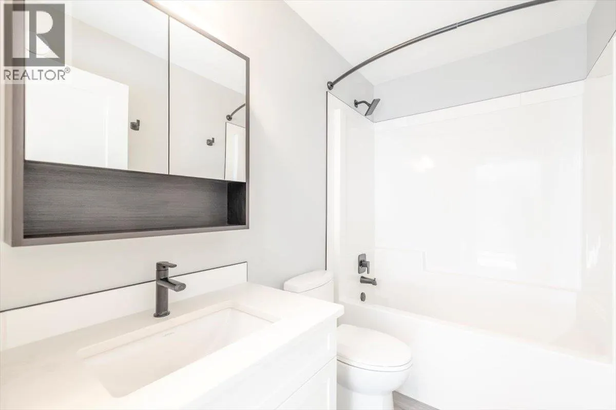 3 Alpine Trail Place