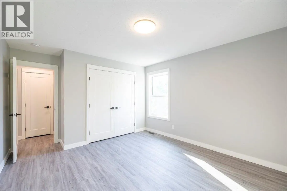 3 Alpine Trail Place