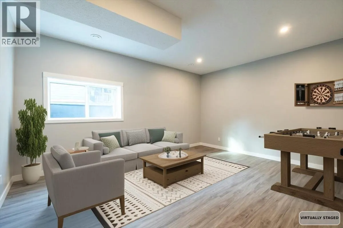 3 Alpine Trail Place