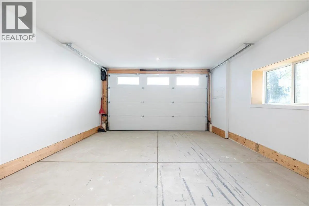 3 Alpine Trail Place