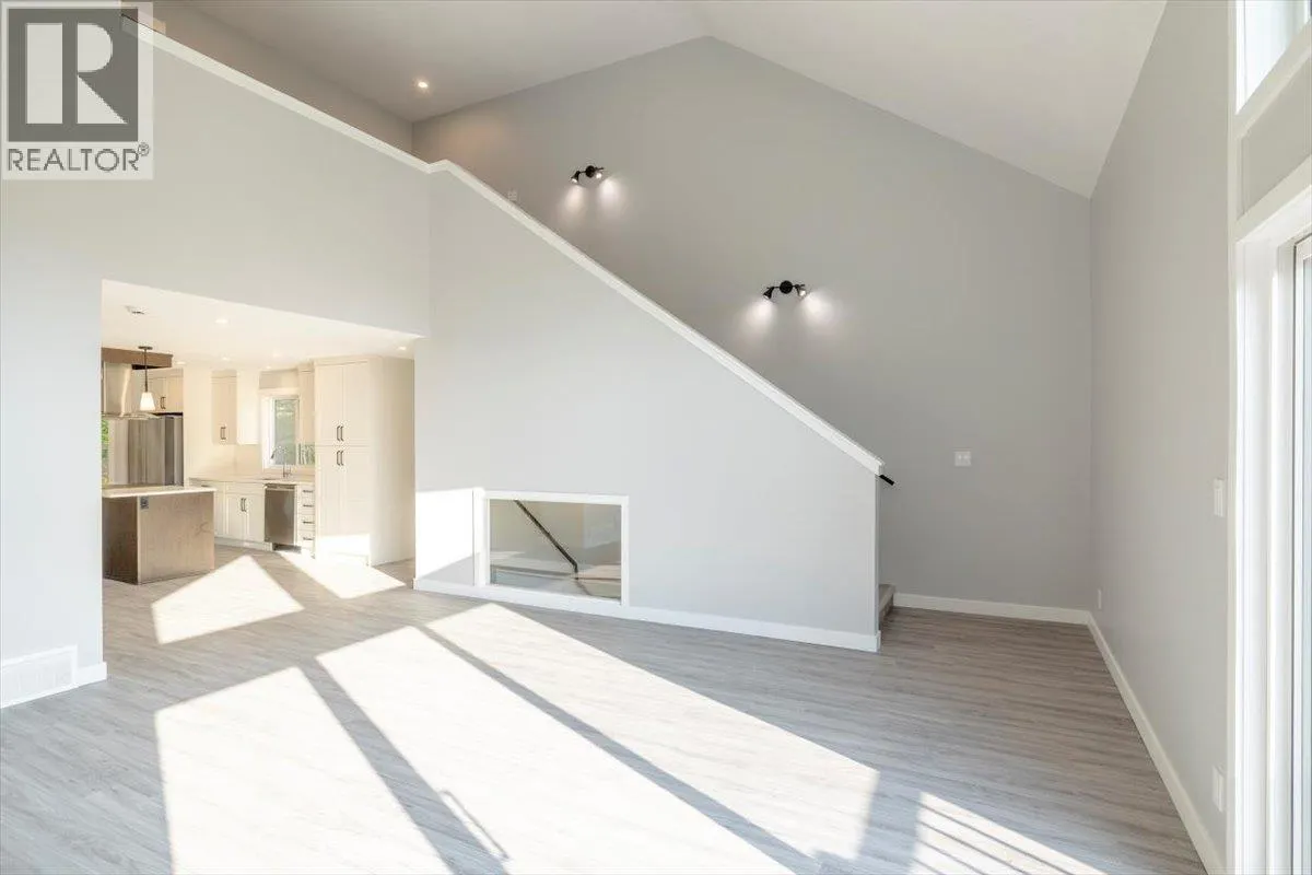 3 Alpine Trail Place