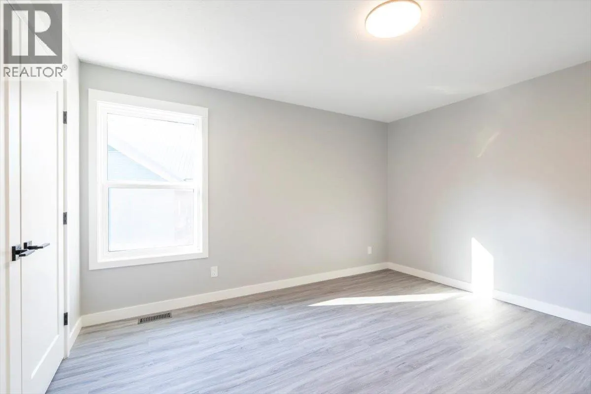 3 Alpine Trail Place