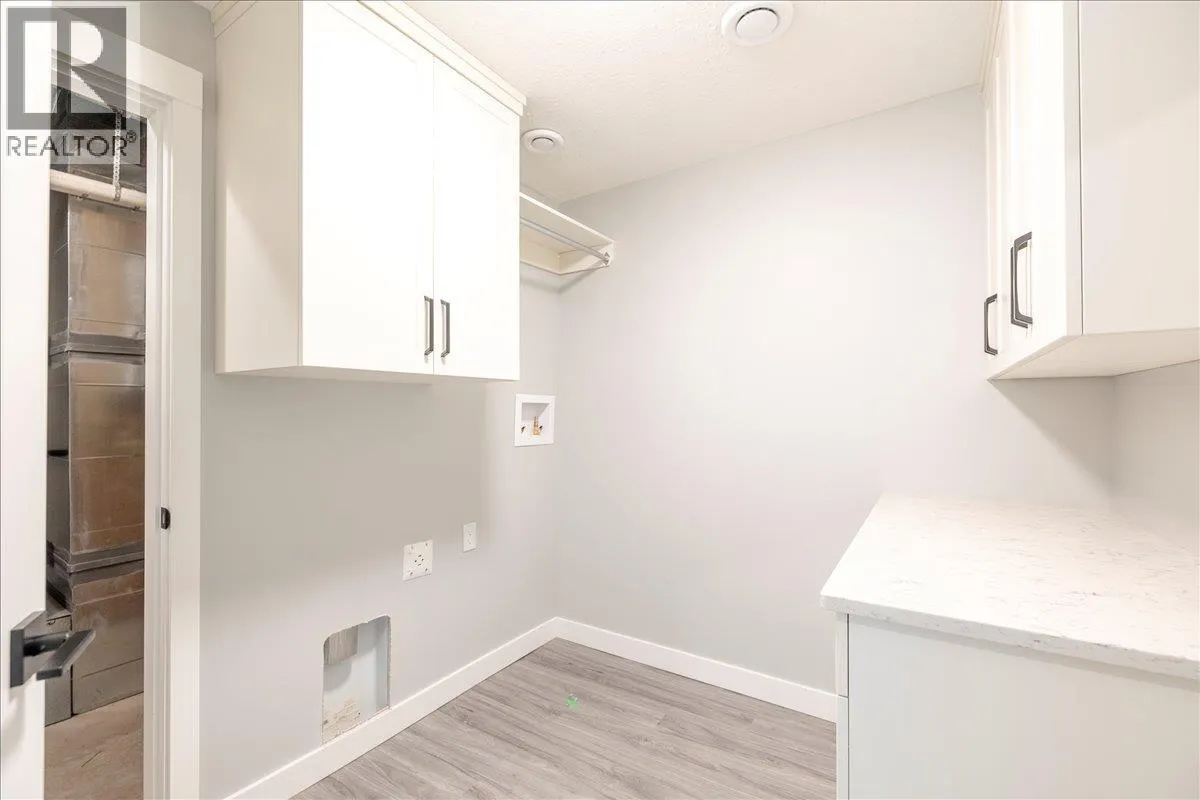 3 Alpine Trail Place