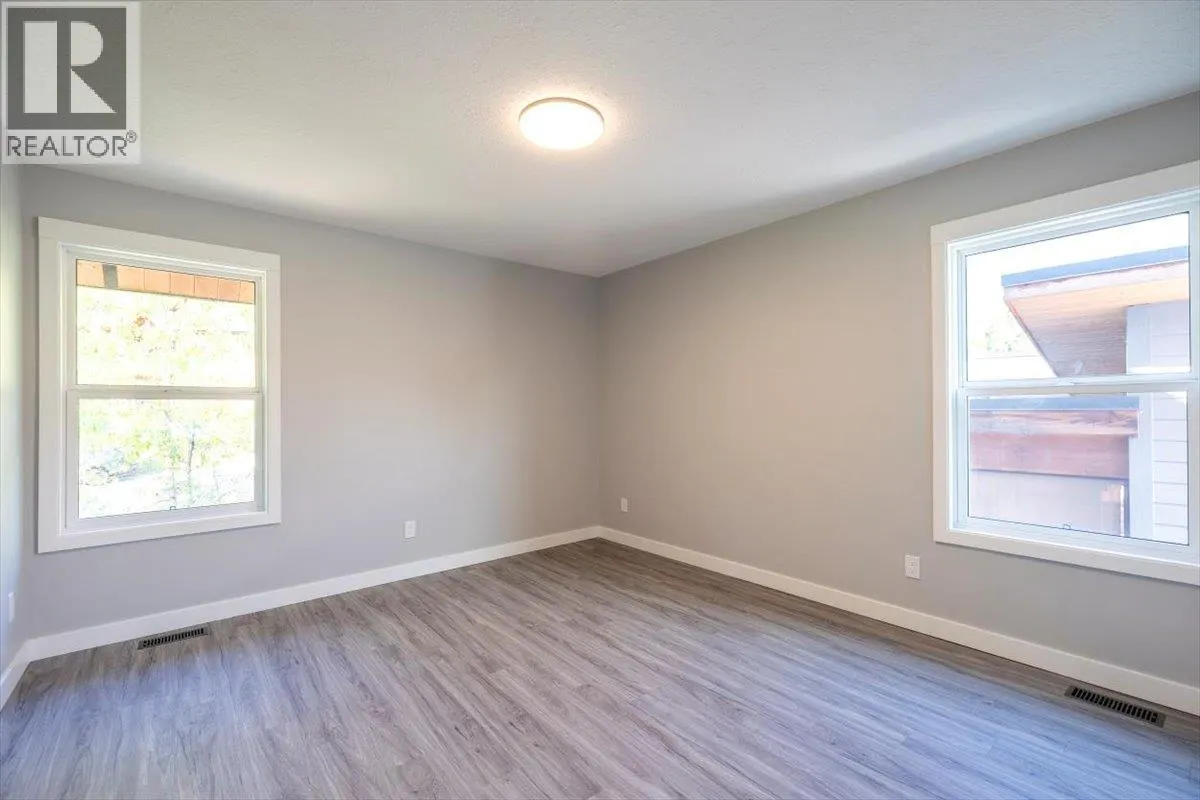 3 Alpine Trail Place