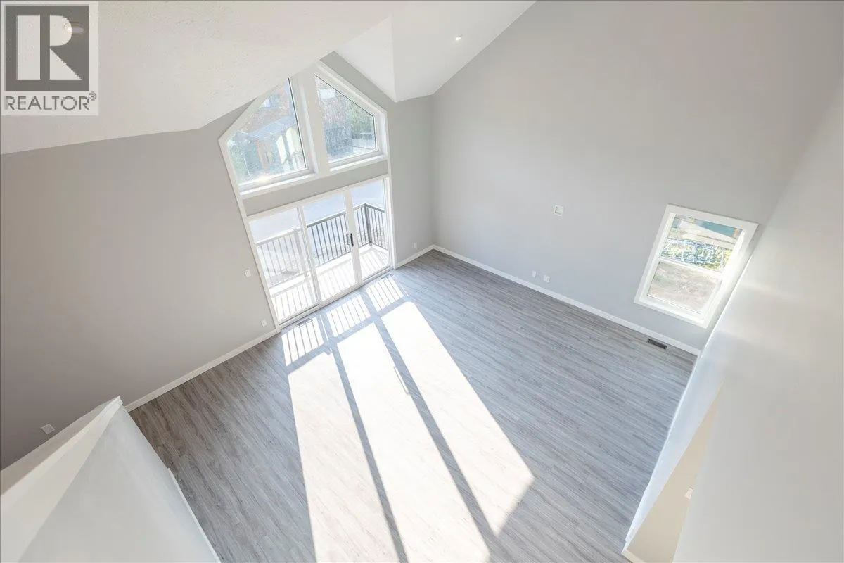 3 Alpine Trail Place
