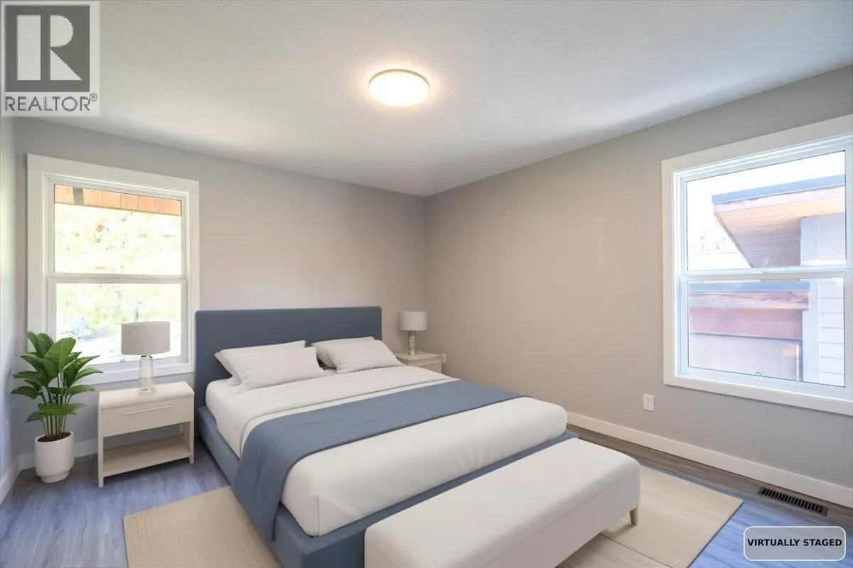 3 Alpine Trail Place