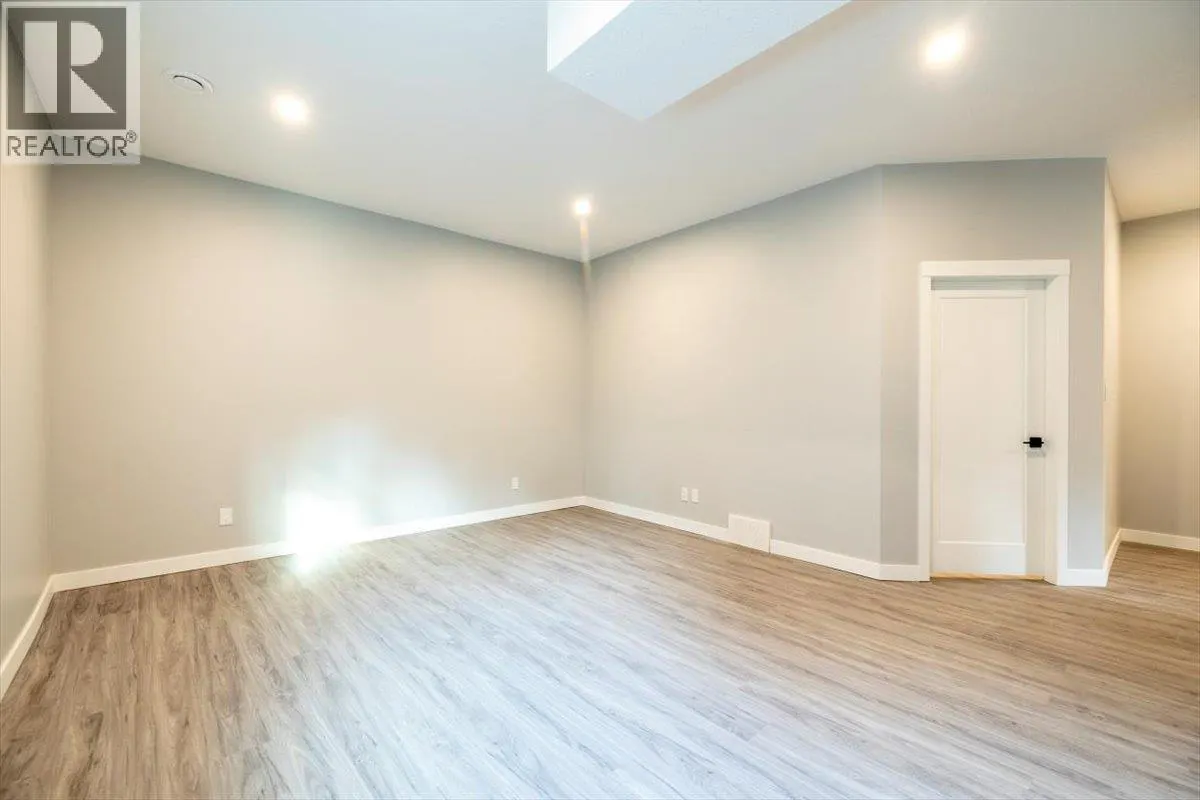 3 Alpine Trail Place