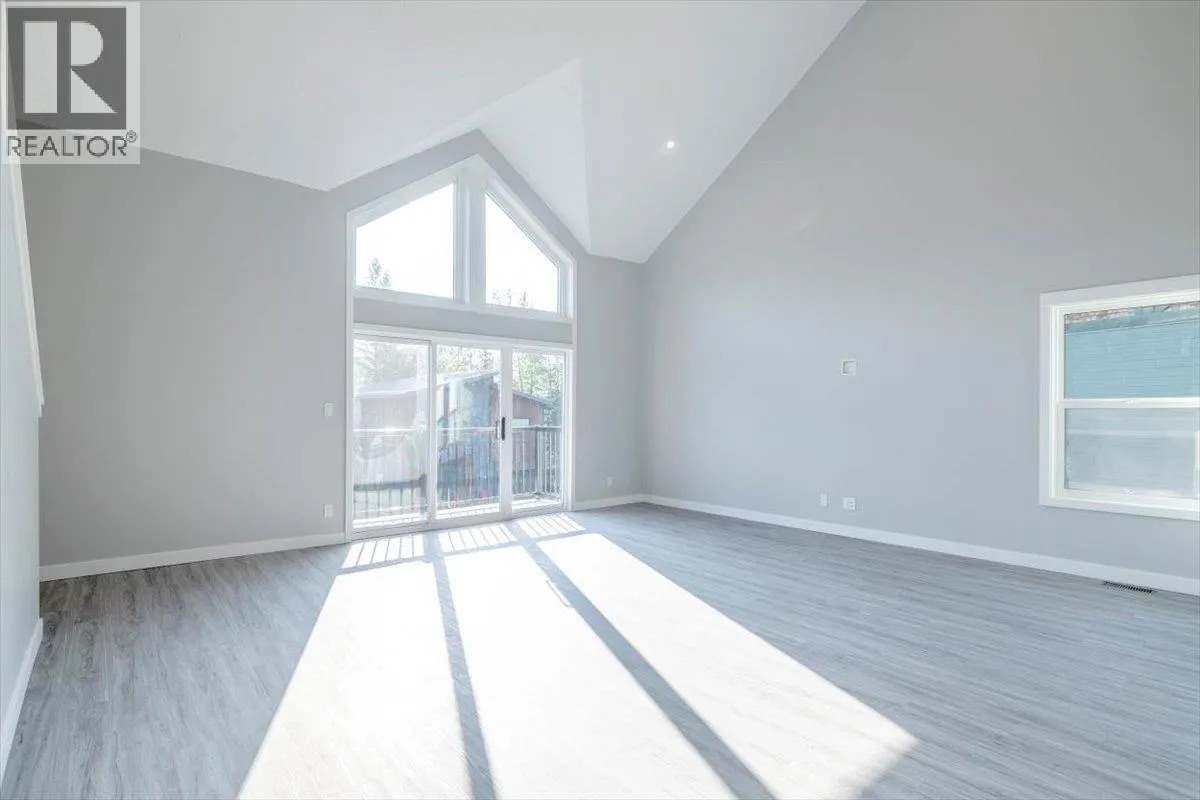 3 Alpine Trail Place