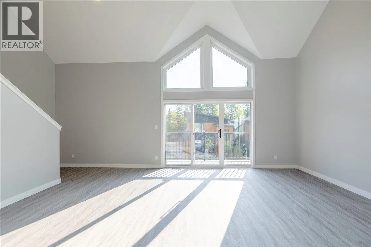 3 Alpine Trail Place