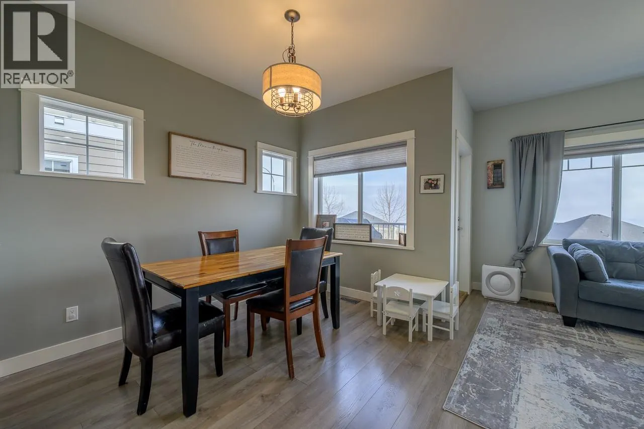 1325 ABERDEEN Drive Unit# 116