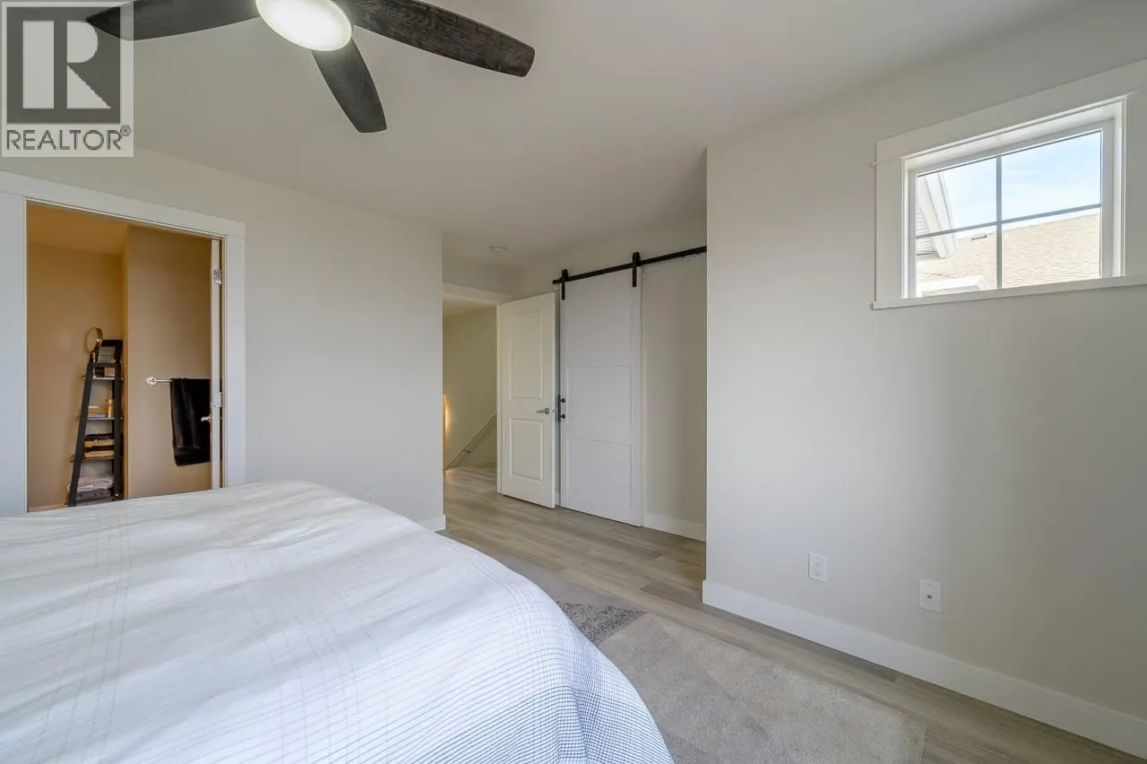 1325 ABERDEEN Drive Unit# 116
