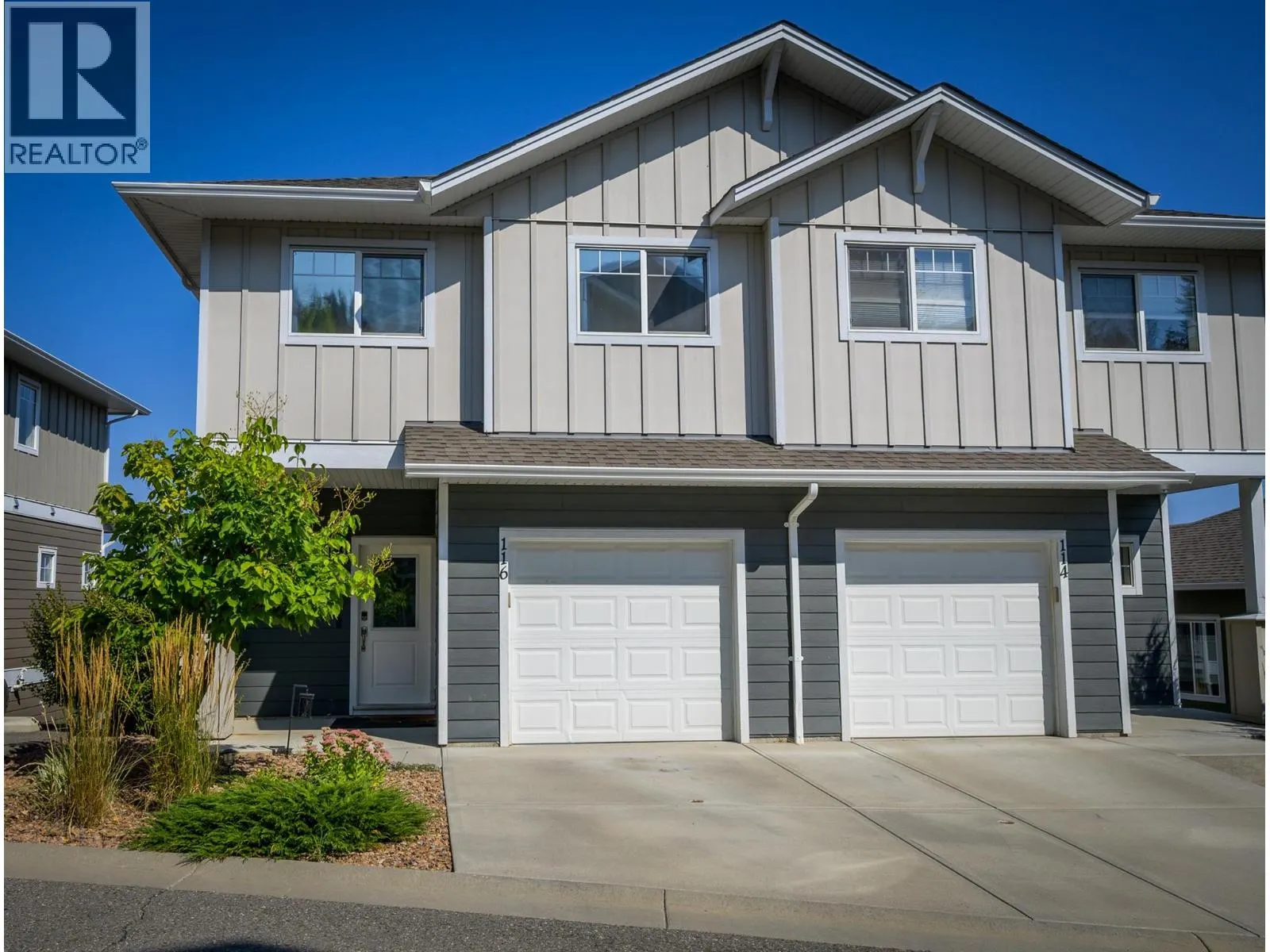 1325 ABERDEEN Drive Unit# 116