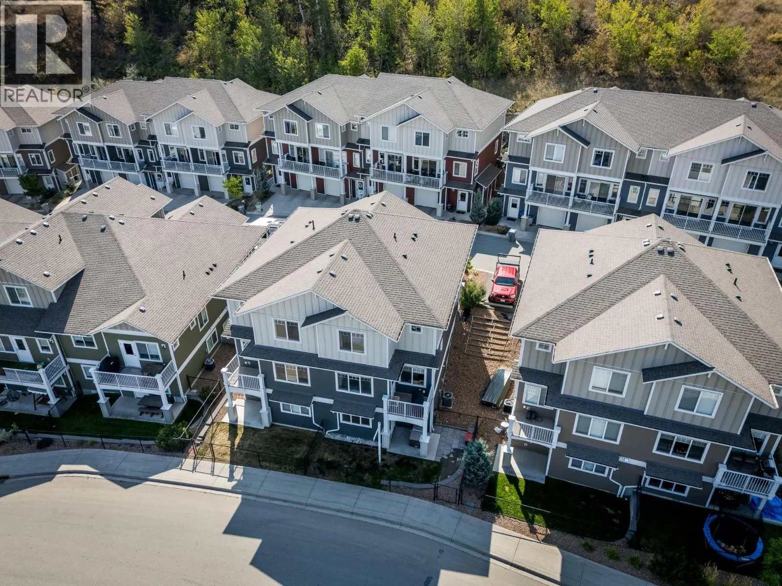 1325 ABERDEEN Drive Unit# 116