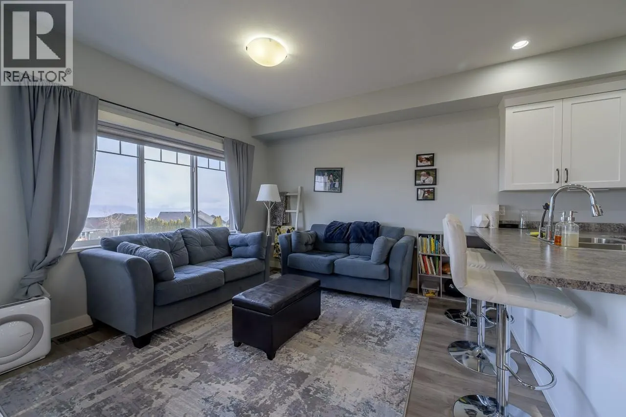 1325 ABERDEEN Drive Unit# 116