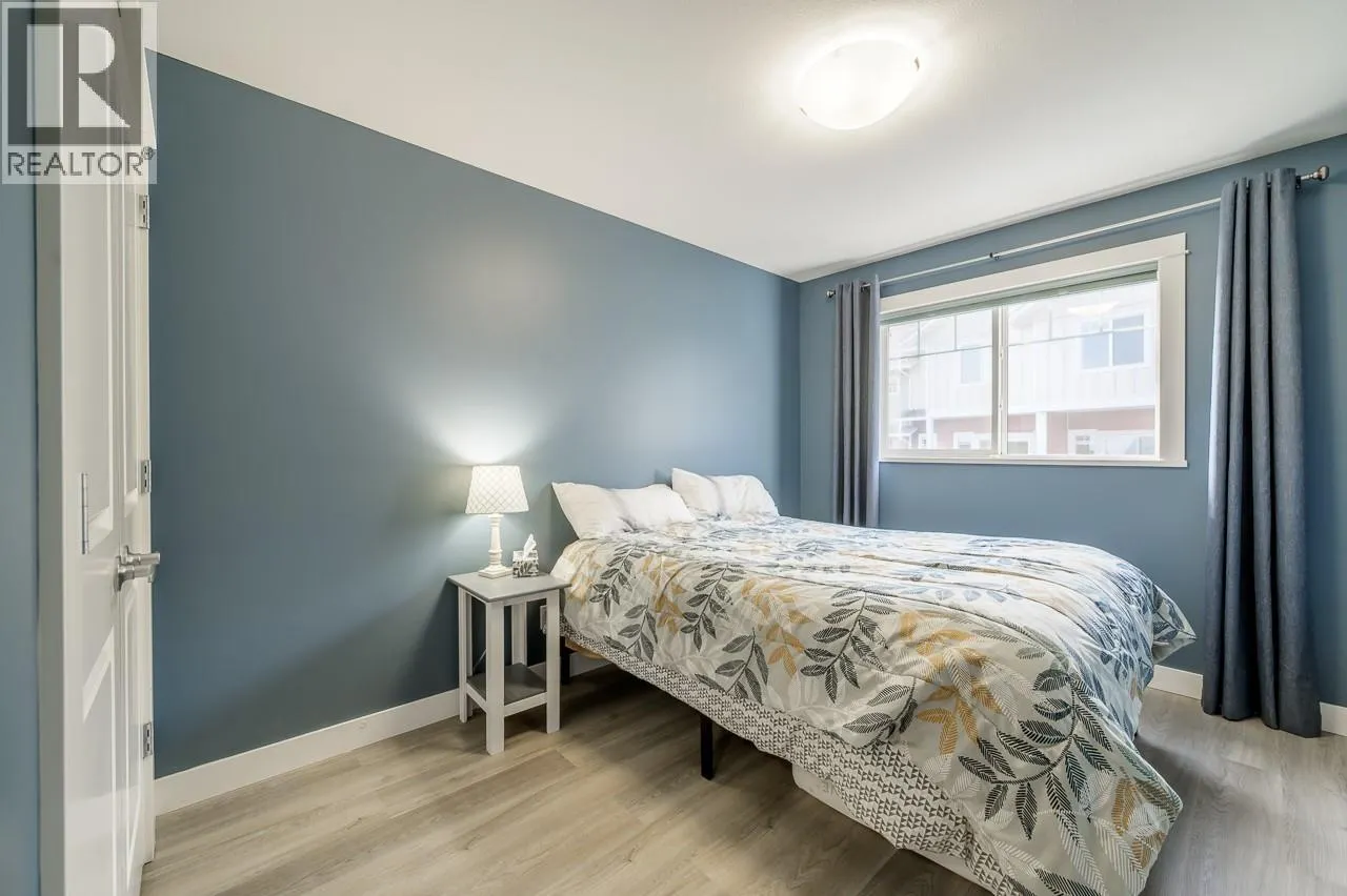 1325 ABERDEEN Drive Unit# 116