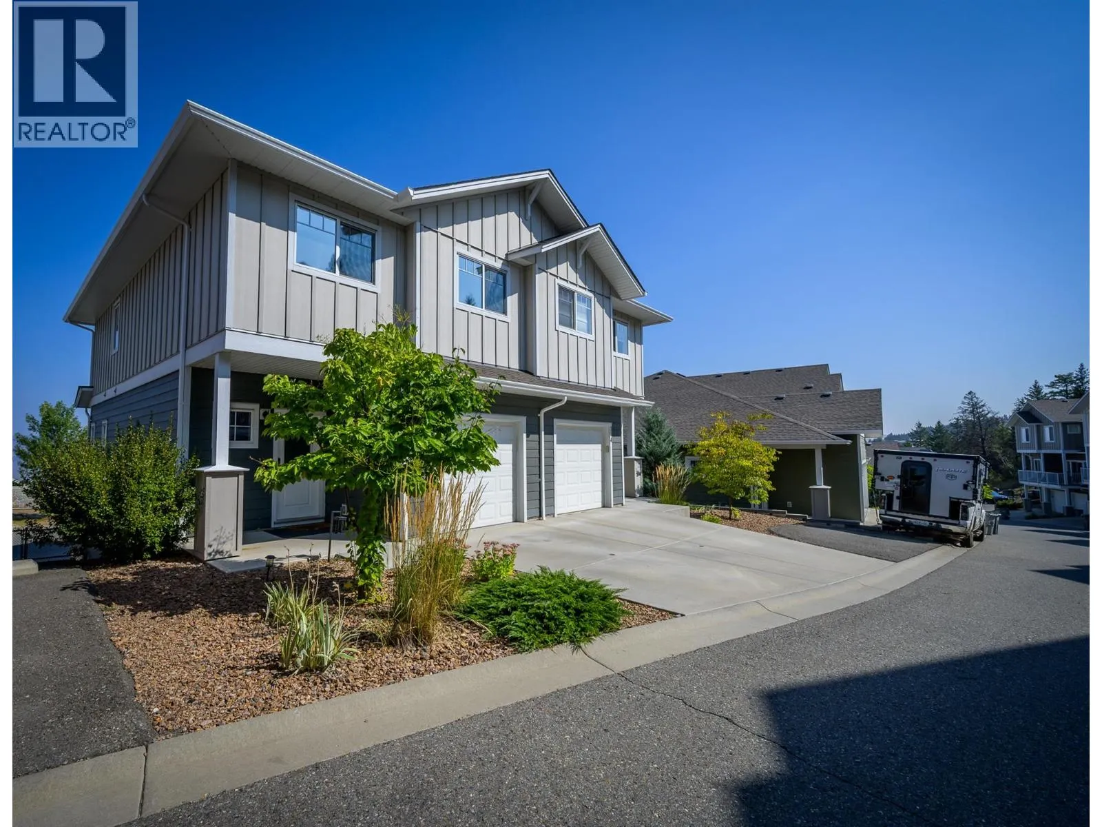 1325 ABERDEEN Drive Unit# 116