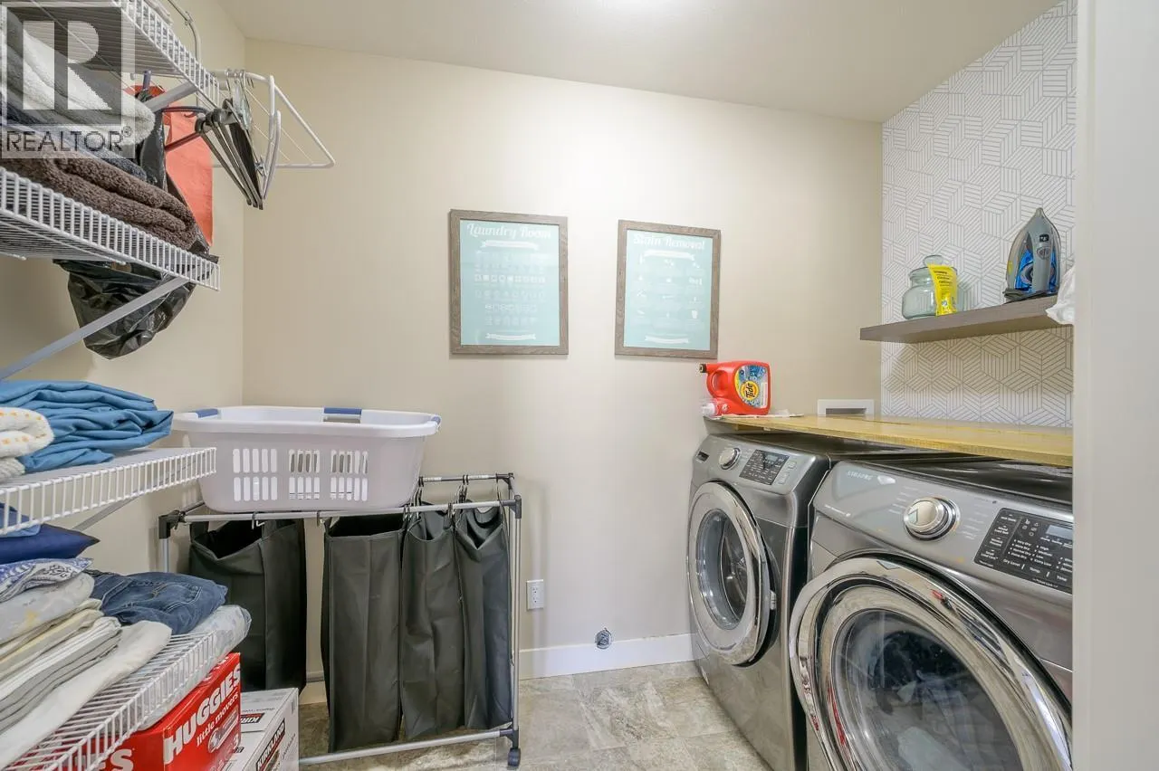 1325 ABERDEEN Drive Unit# 116