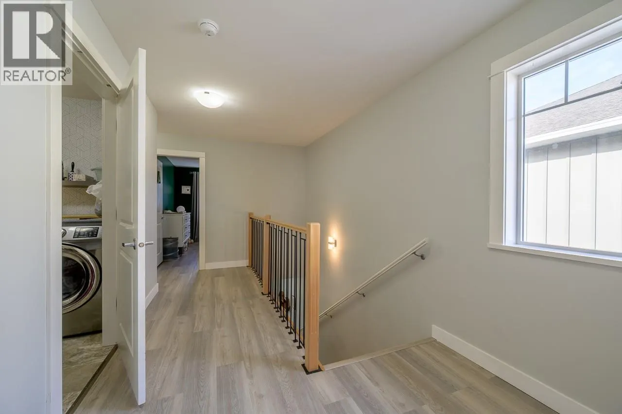 1325 ABERDEEN Drive Unit# 116