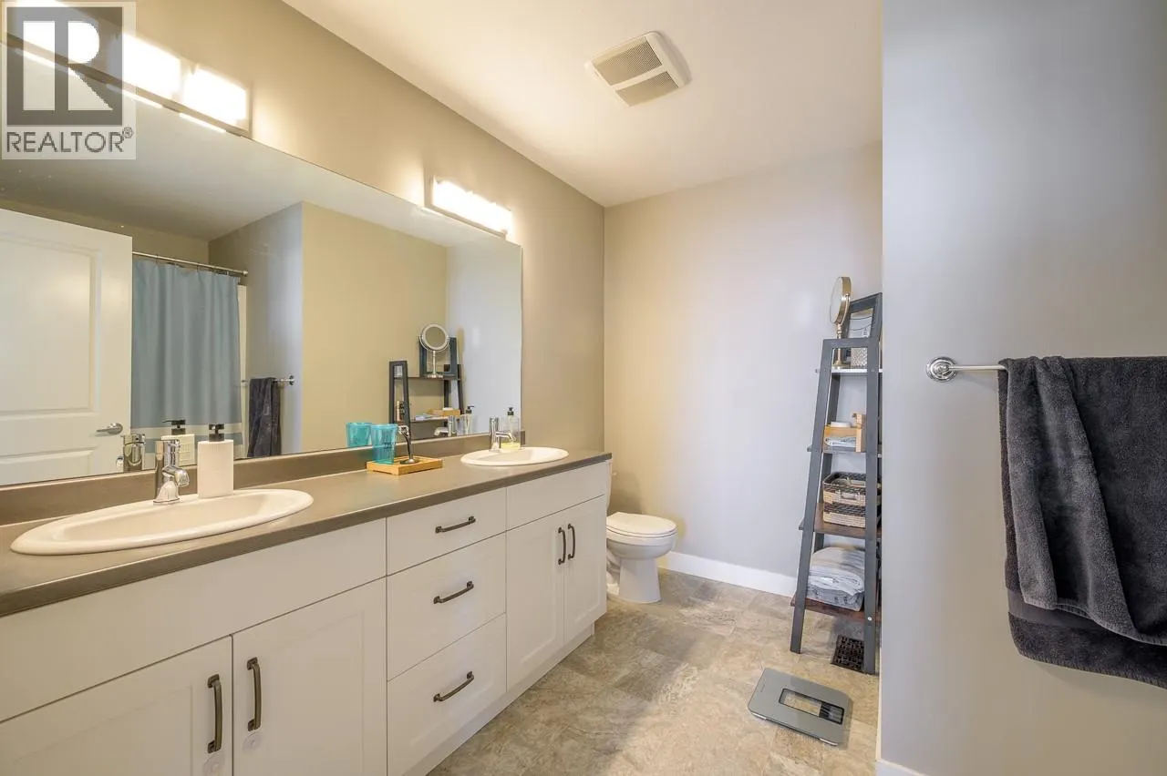 1325 ABERDEEN Drive Unit# 116
