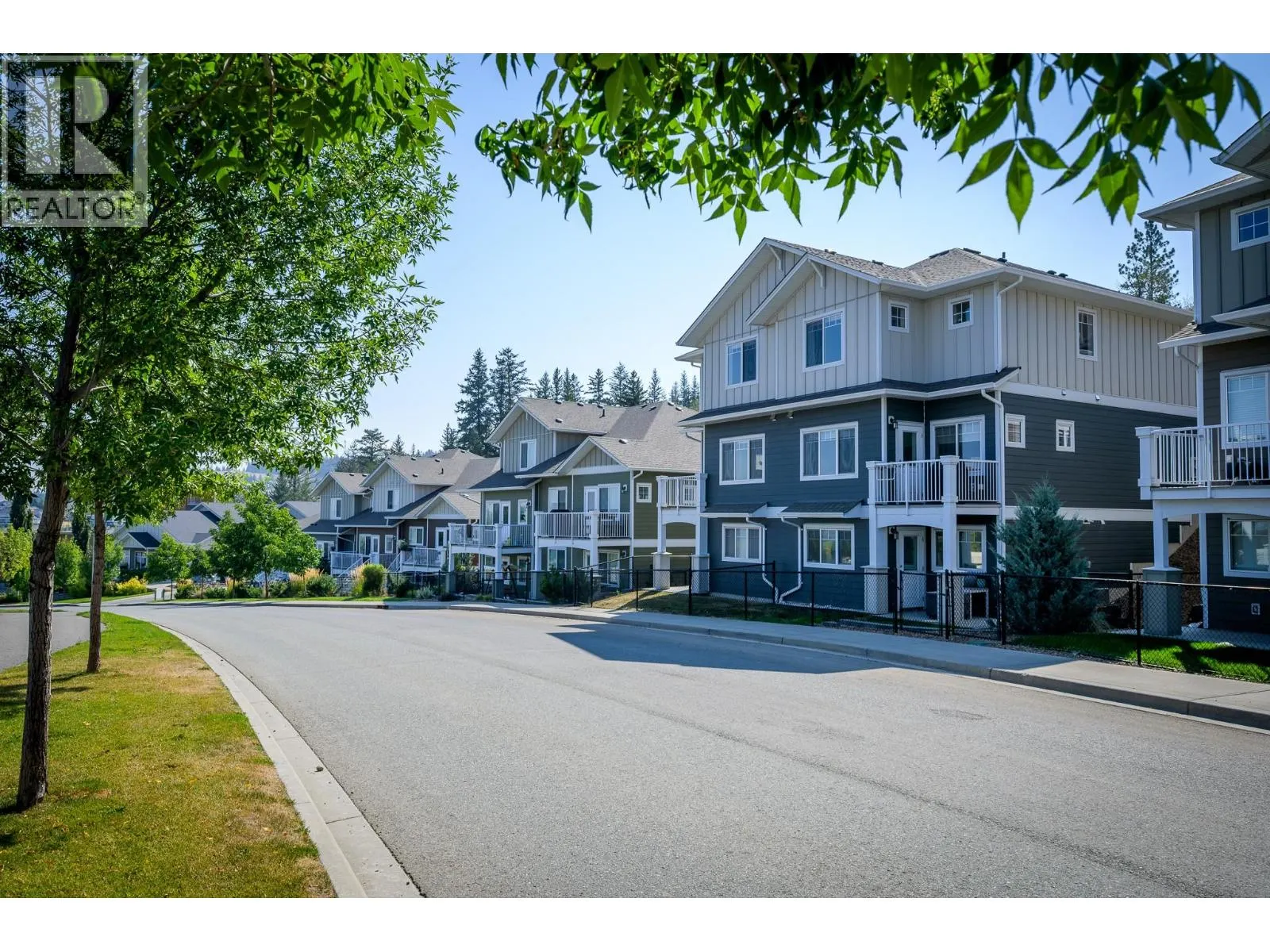 1325 ABERDEEN Drive Unit# 116