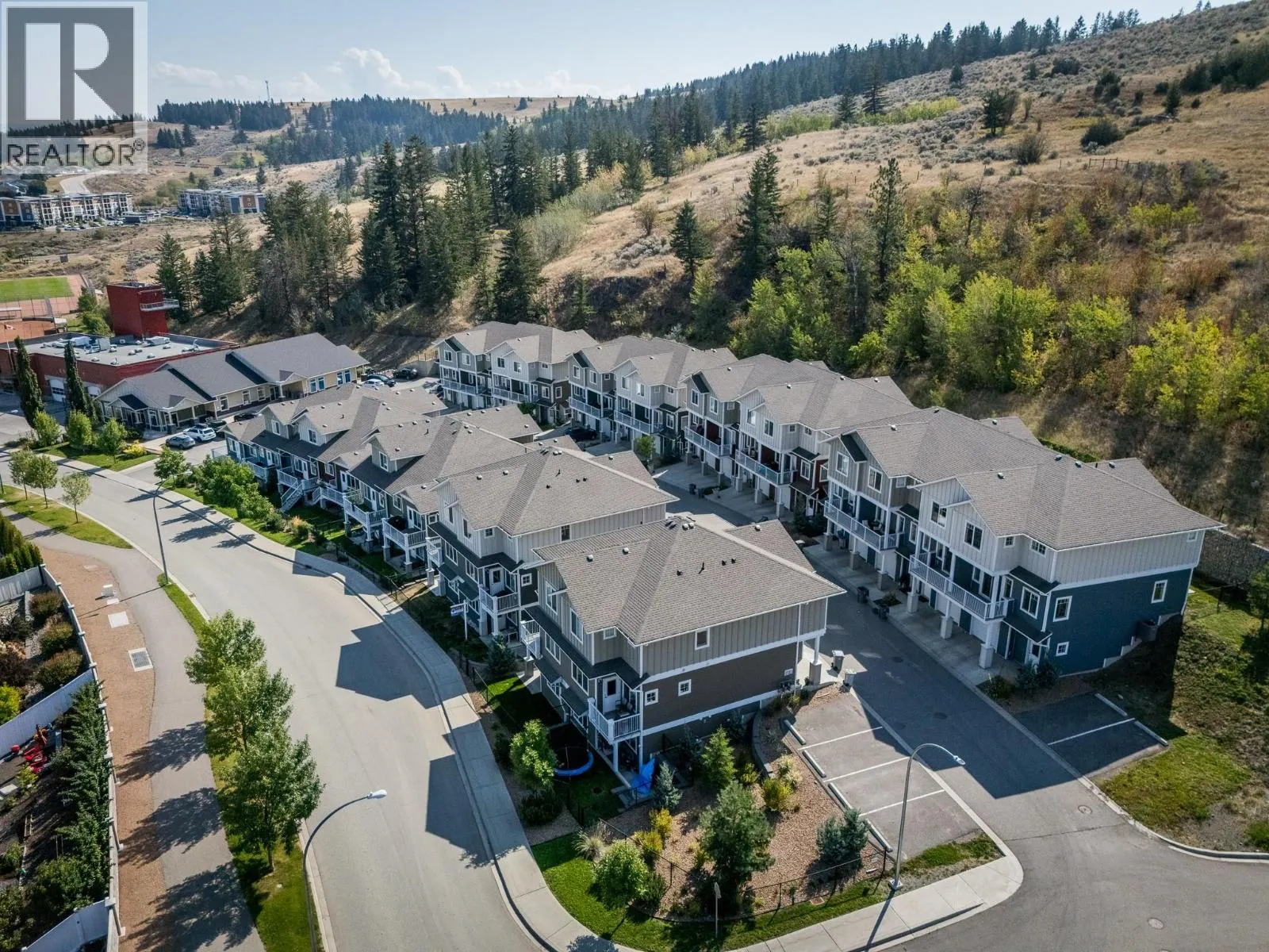 1325 ABERDEEN Drive Unit# 116
