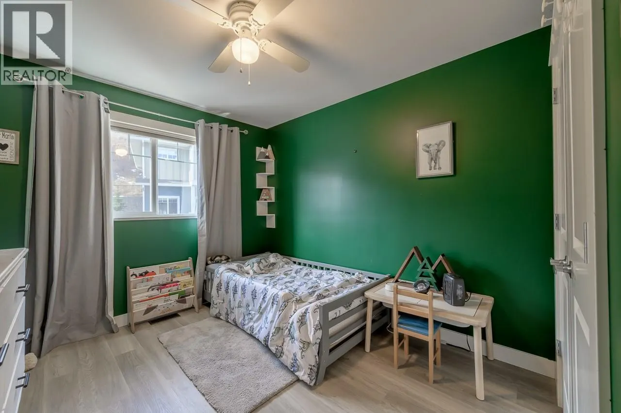 1325 ABERDEEN Drive Unit# 116