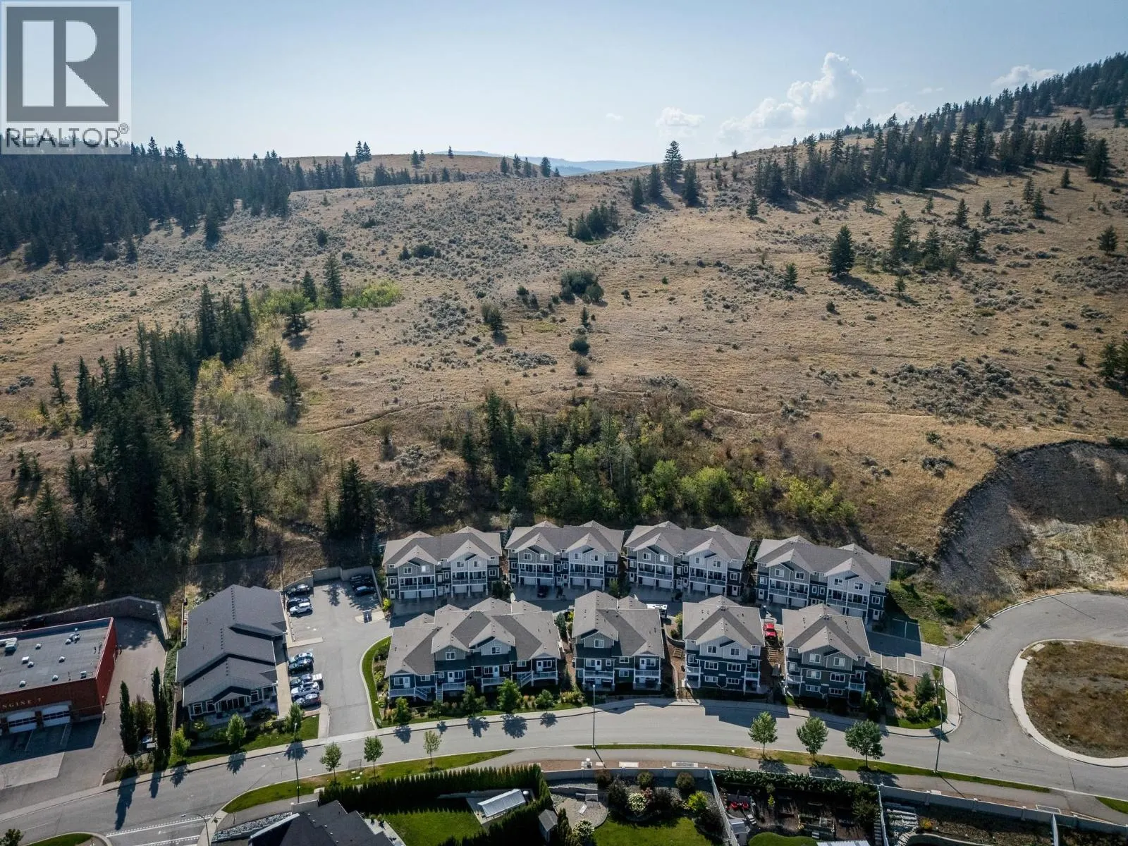 1325 ABERDEEN Drive Unit# 116